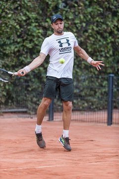 Bild 715 - Stadtpark Open
